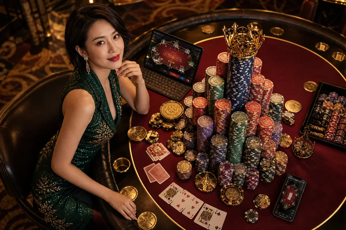 zzko ব্র্যান্ড স্টোরি অনলাইন গেমিং বাংলাদেশ